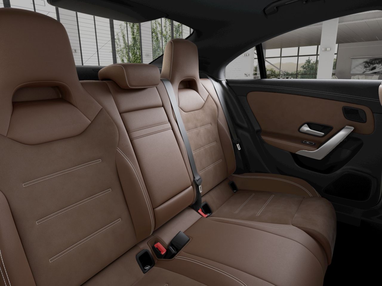 mercedes-cla-cla-mercedes-amg-35-4matic+-imagen-10