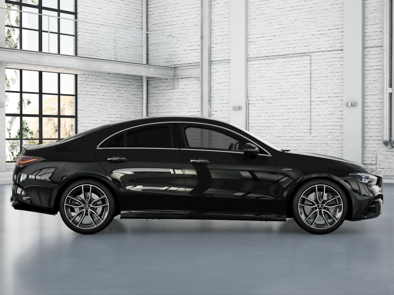 mercedes-cla-cla-mercedes-amg-35-4matic+-imagen-3