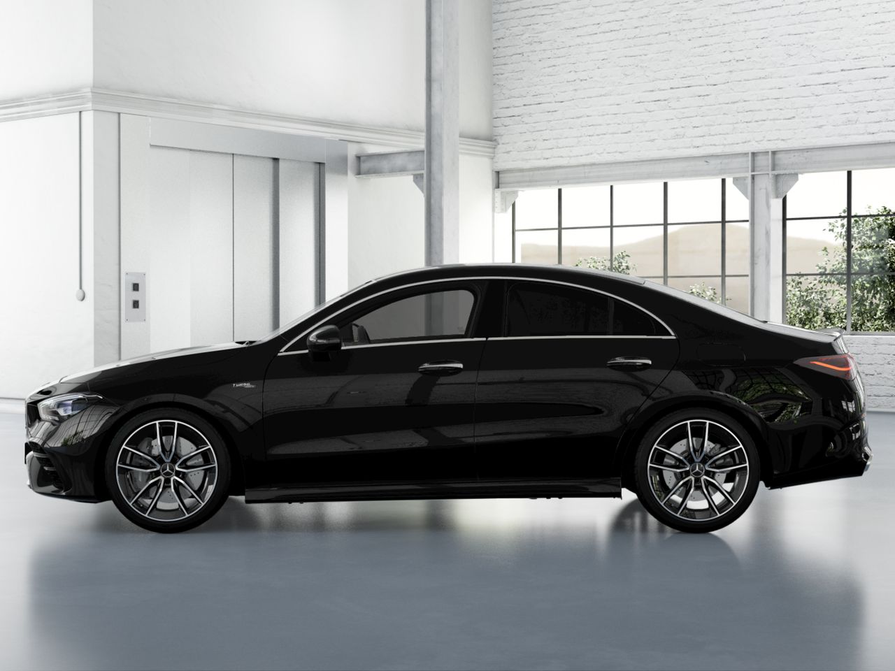 mercedes-cla-cla-mercedes-amg-35-4matic+-imagen-7