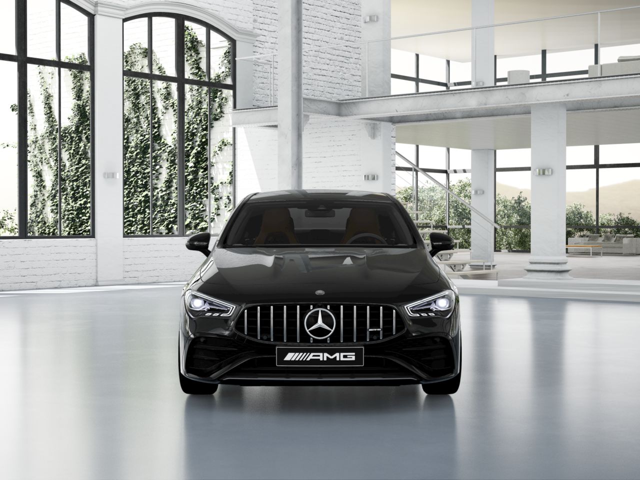 mercedes-cla-cla-mercedes-amg-35-4matic+-imagen-1