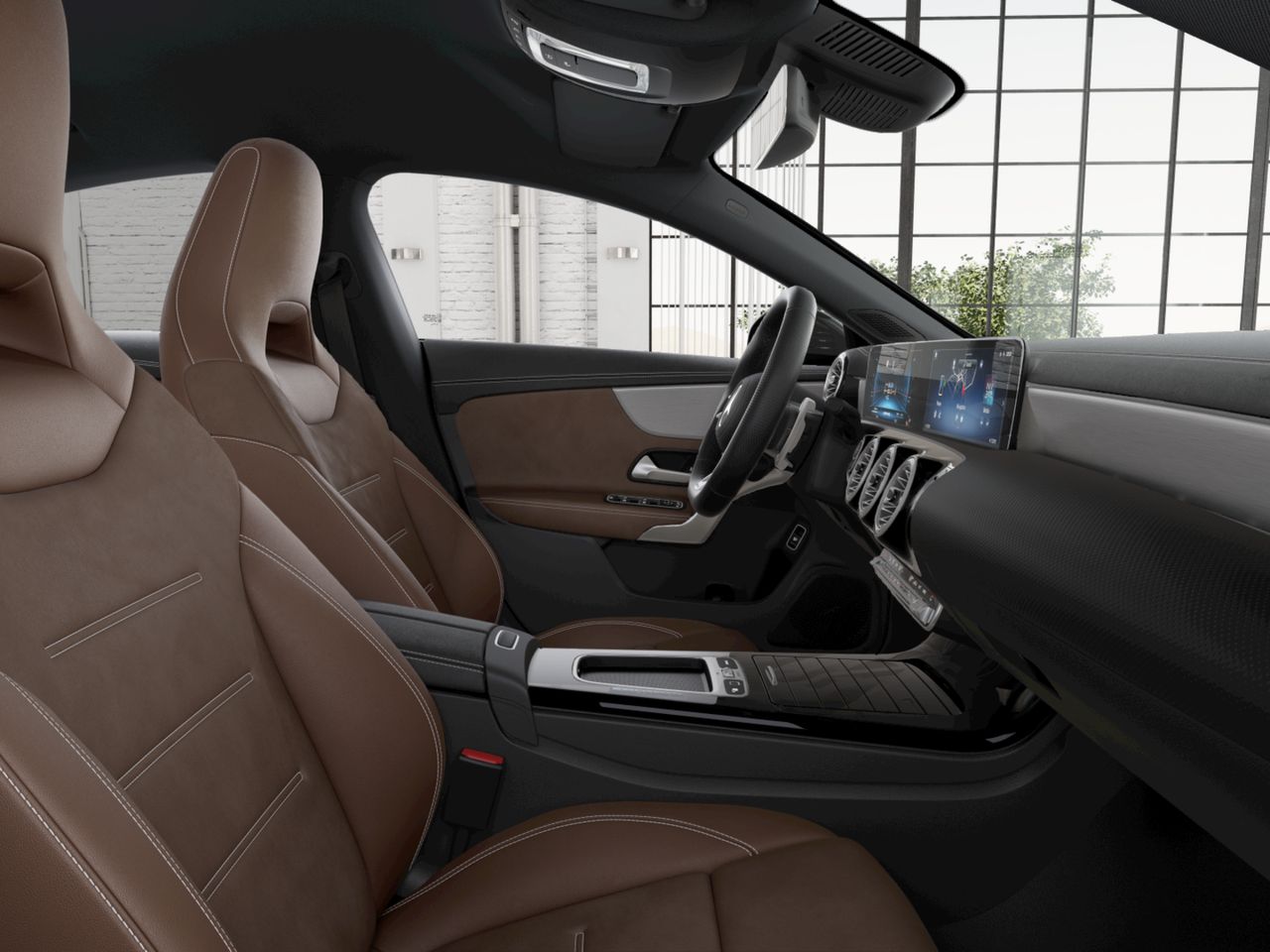 mercedes-cla-cla-mercedes-amg-35-4matic+-imagen-9