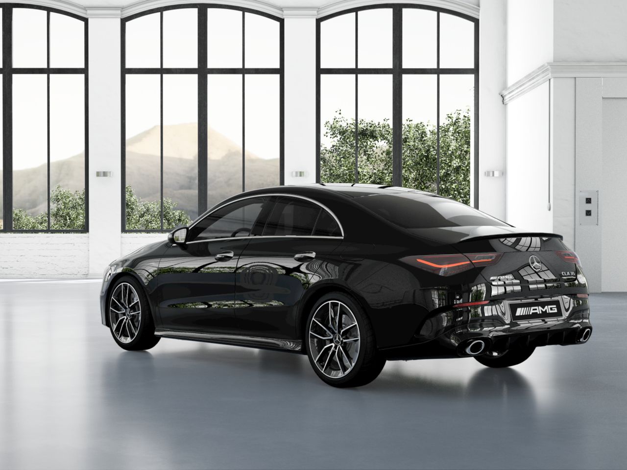 mercedes-cla-cla-mercedes-amg-35-4matic+-imagen-6