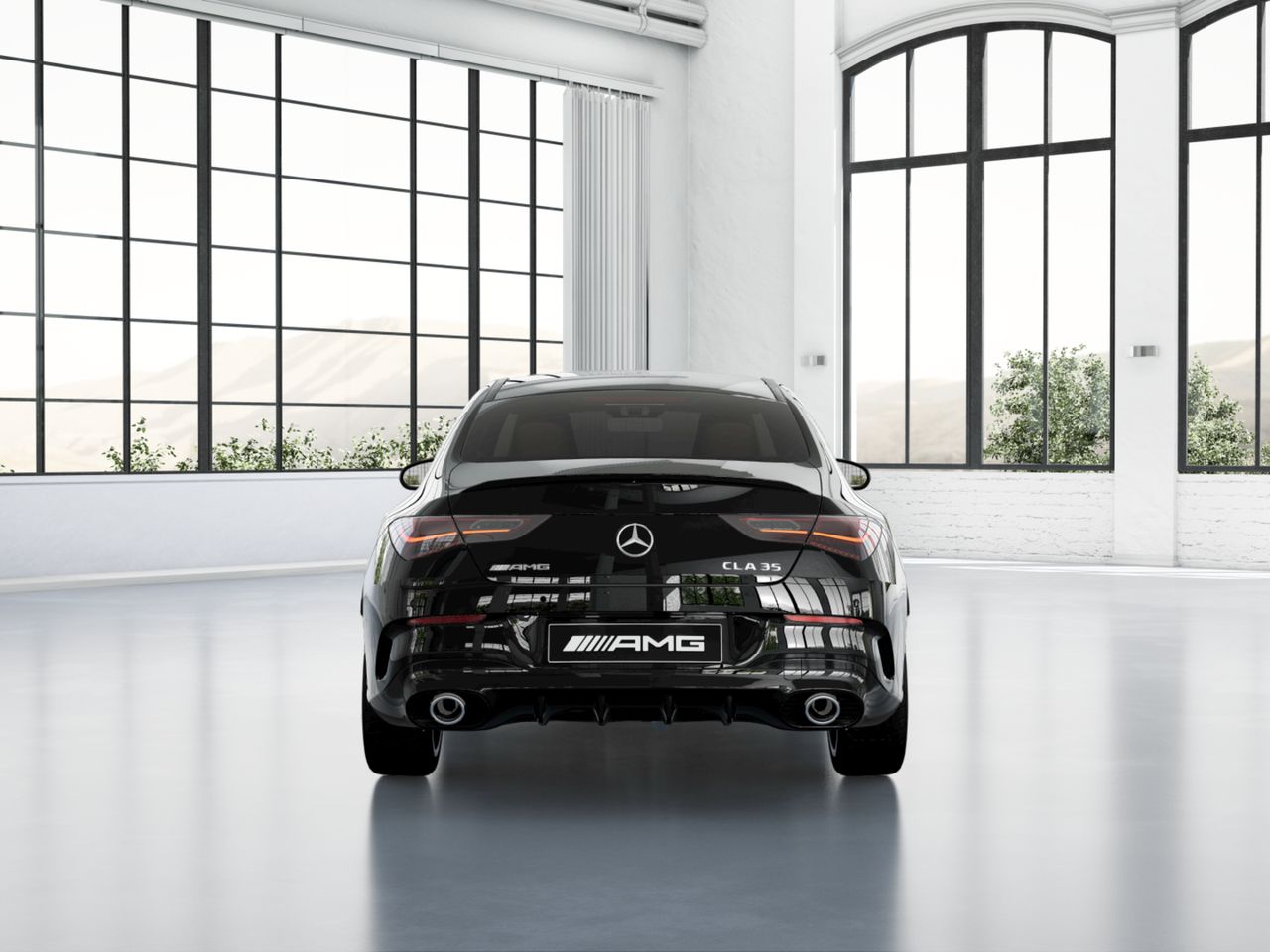 mercedes-cla-cla-mercedes-amg-35-4matic+-imagen-5