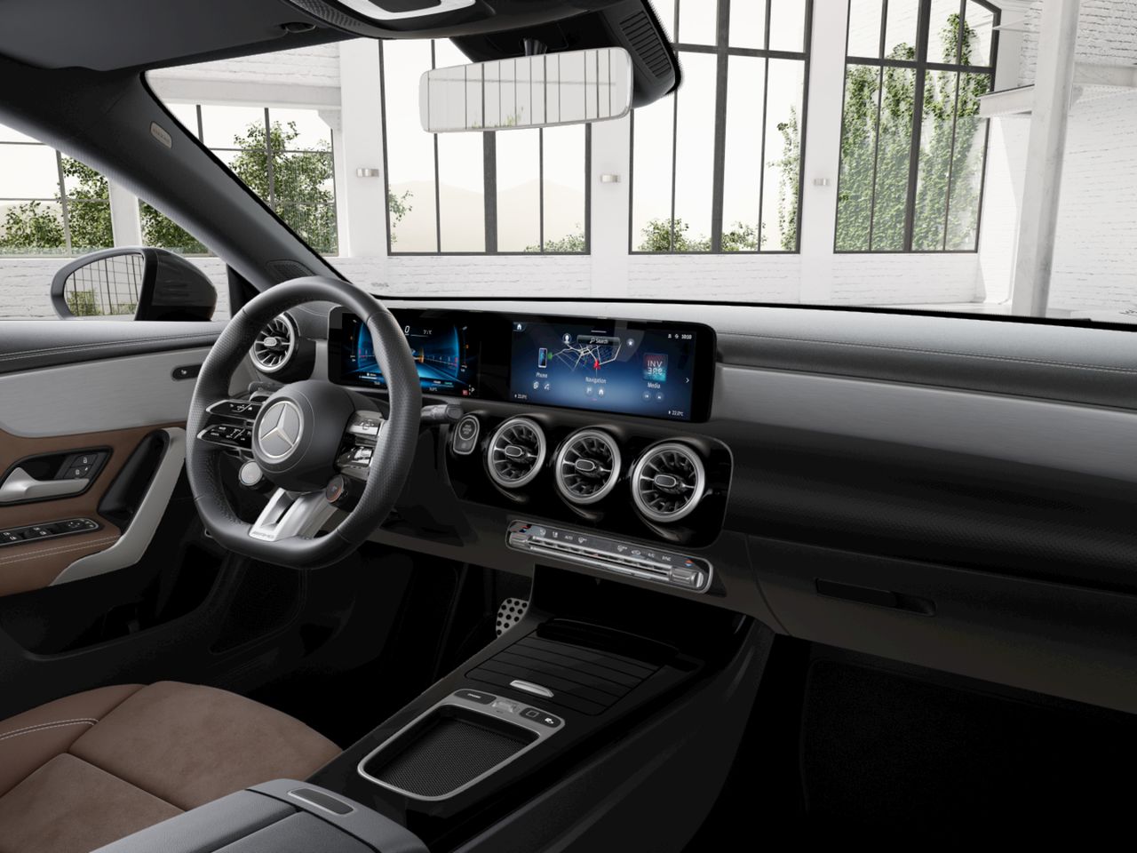 mercedes-cla-cla-mercedes-amg-35-4matic+-imagen-11