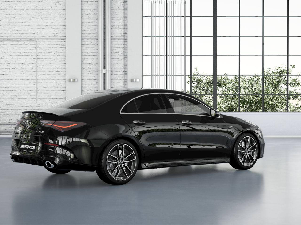 mercedes-cla-cla-mercedes-amg-35-4matic+-imagen-4
