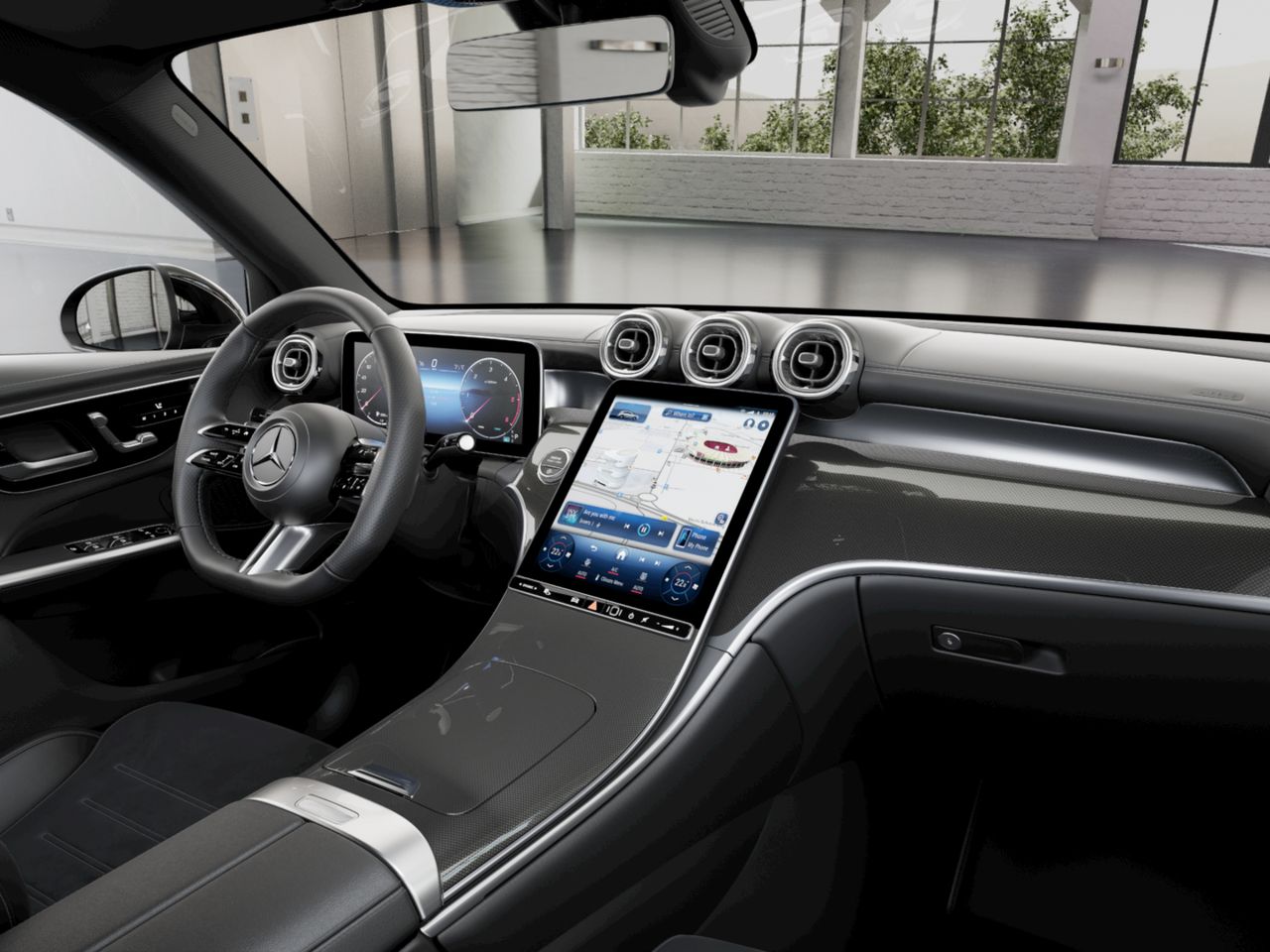 mercedes-glc-glc-220-d-4matic-imagen-11