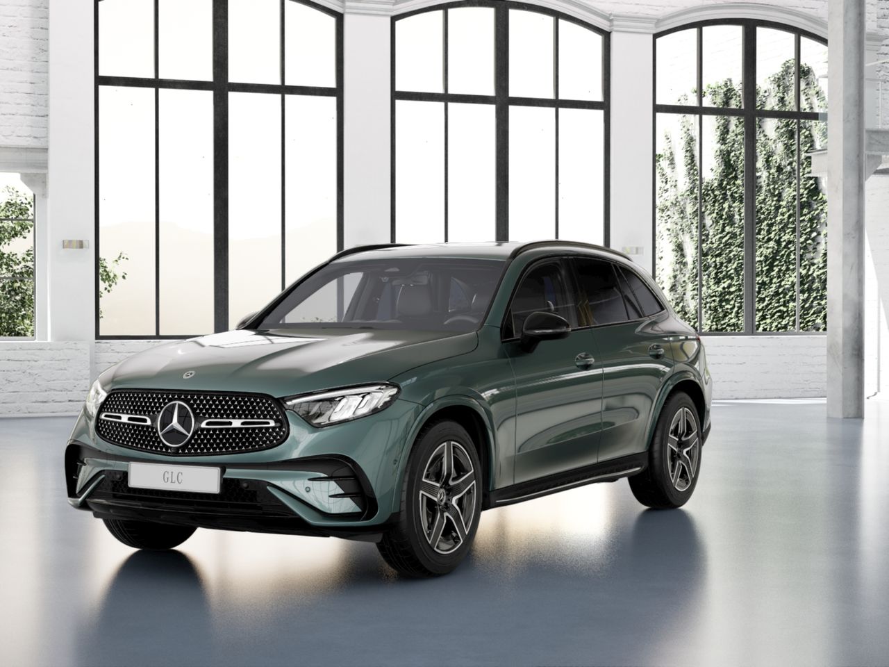 mercedes-glc-glc-220-d-4matic-imagen-0