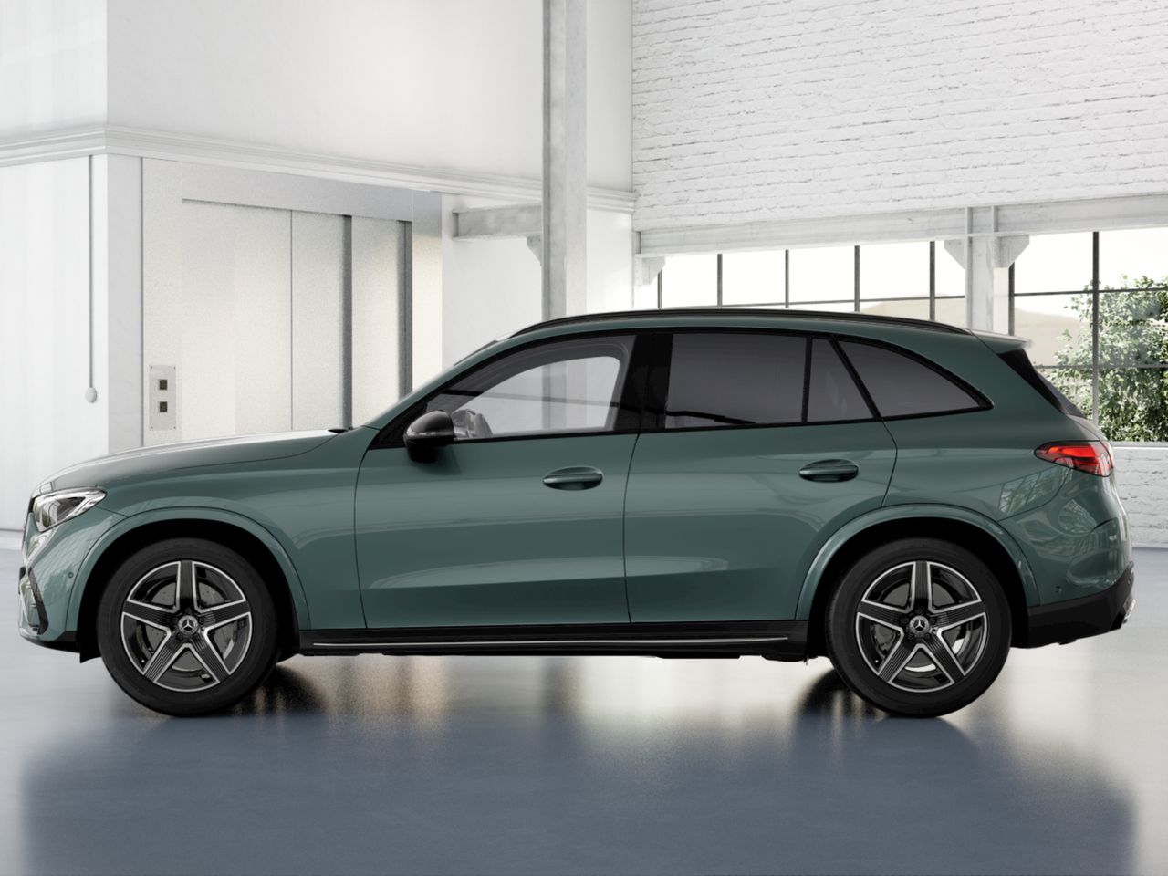 mercedes-glc-glc-220-d-4matic-imagen-7