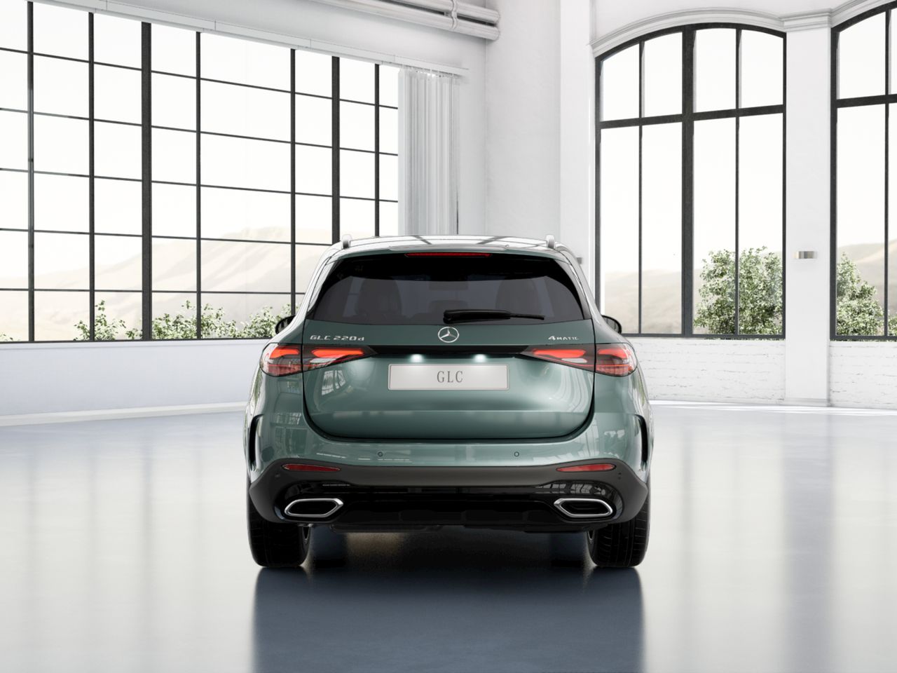 mercedes-glc-glc-220-d-4matic-imagen-5