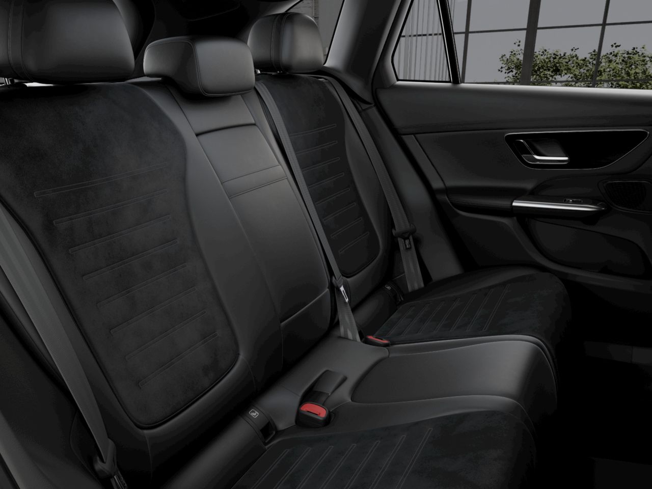 mercedes-glc-glc-220-d-4matic-imagen-10