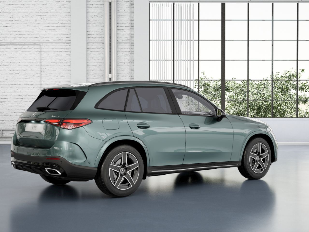 mercedes-glc-glc-220-d-4matic-imagen-4