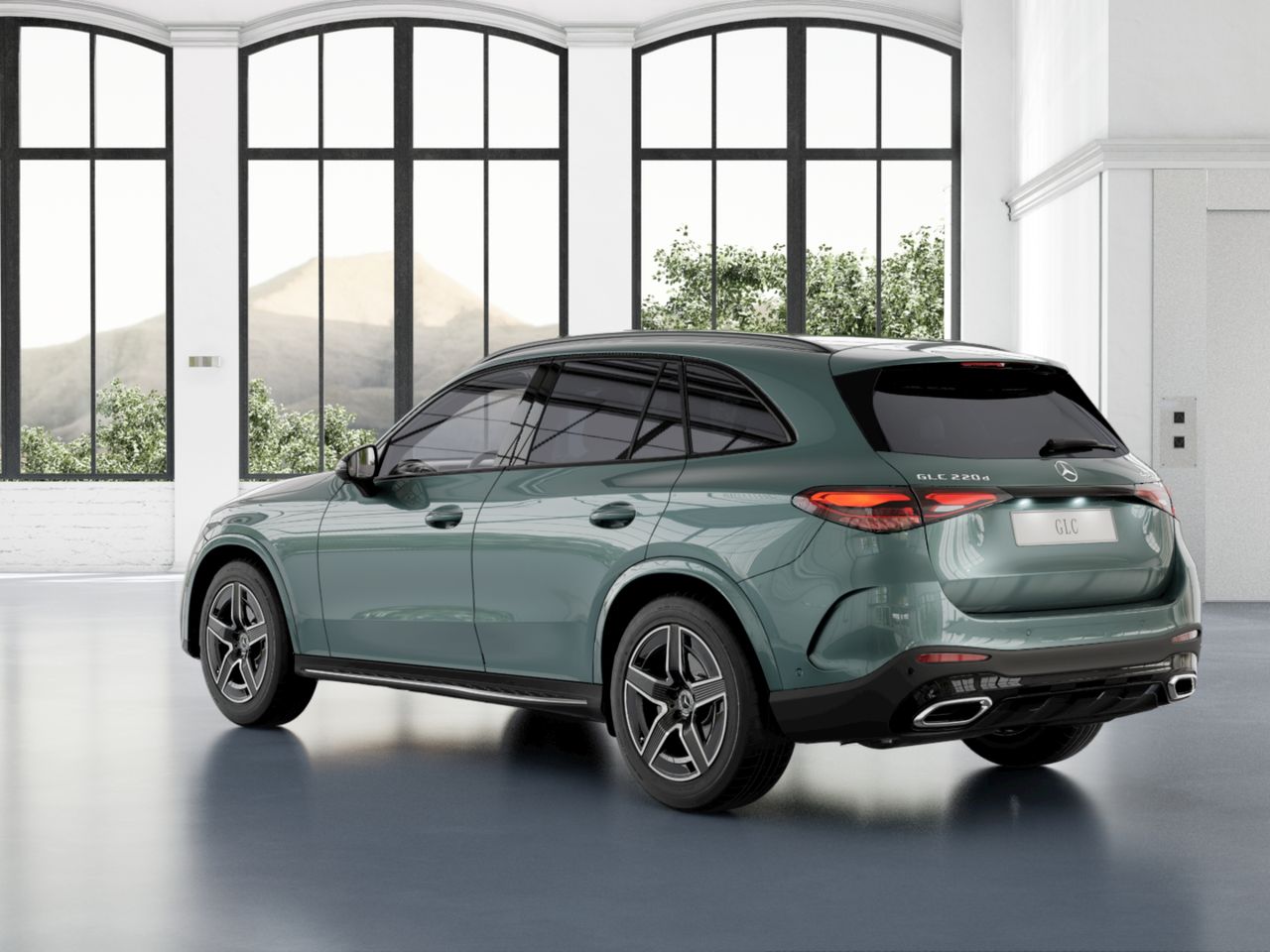 mercedes-glc-glc-220-d-4matic-imagen-6