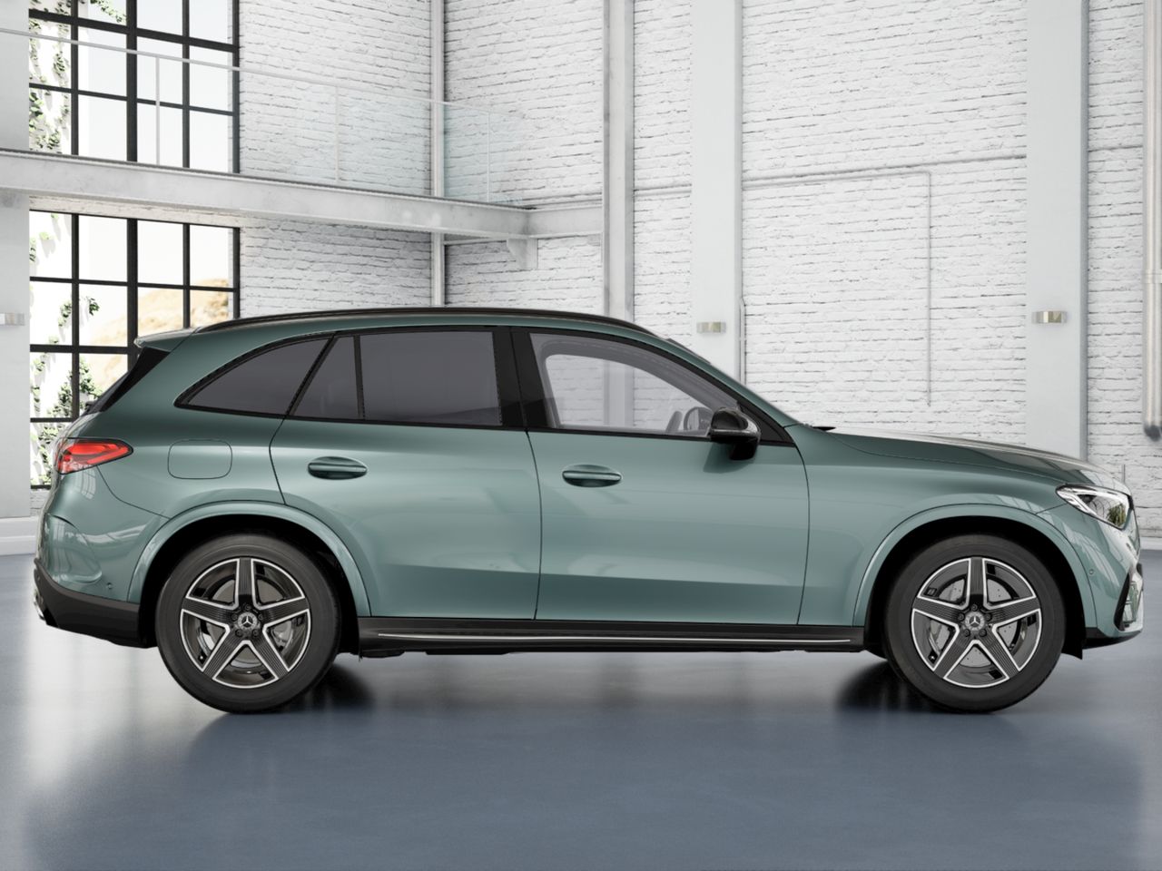 mercedes-glc-glc-220-d-4matic-imagen-3