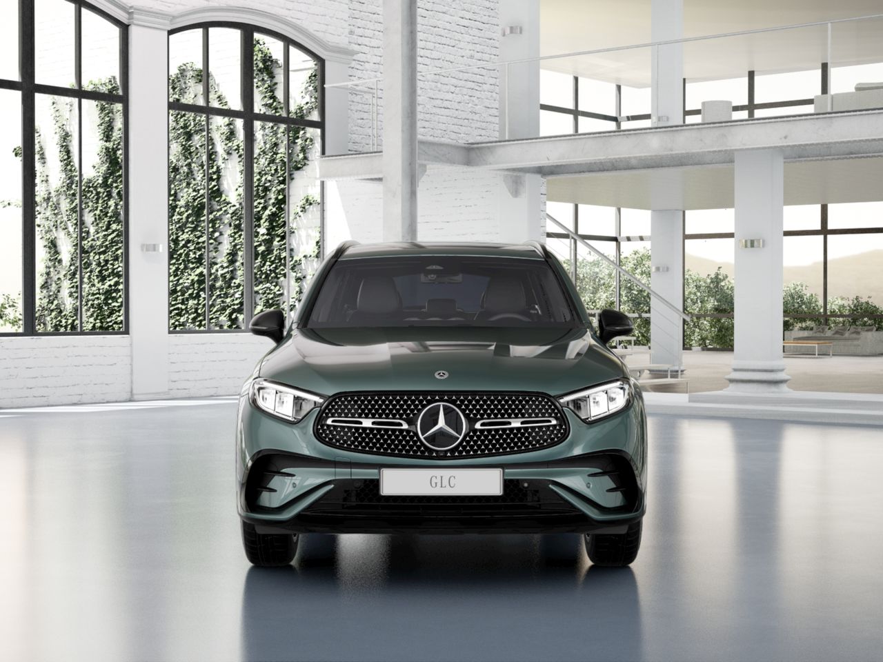 mercedes-glc-glc-220-d-4matic-imagen-1
