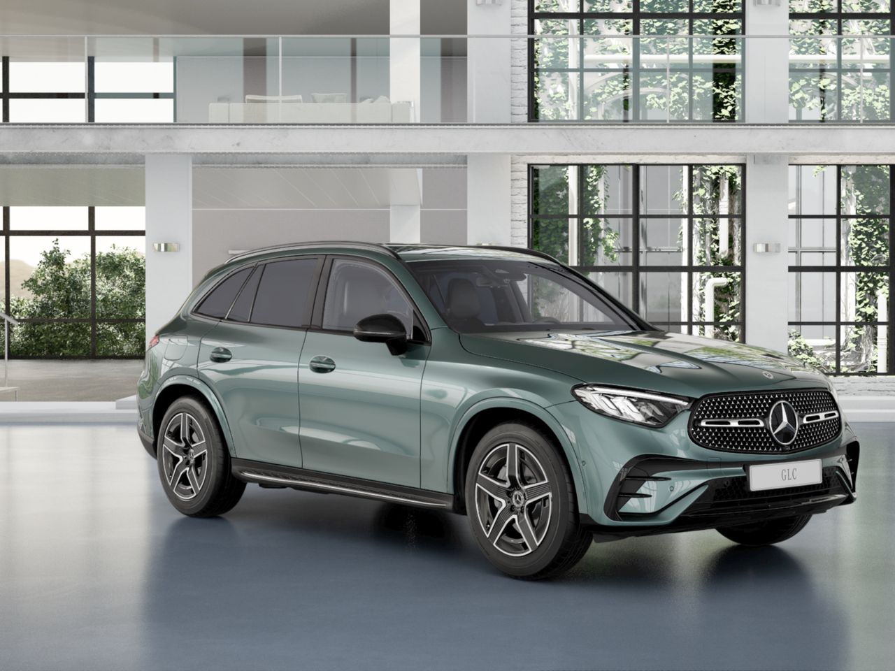 mercedes-glc-glc-220-d-4matic-imagen-2