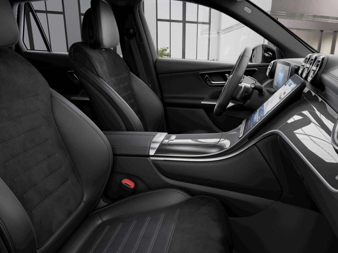 mercedes-glc-glc-220-d-4matic-imagen-9