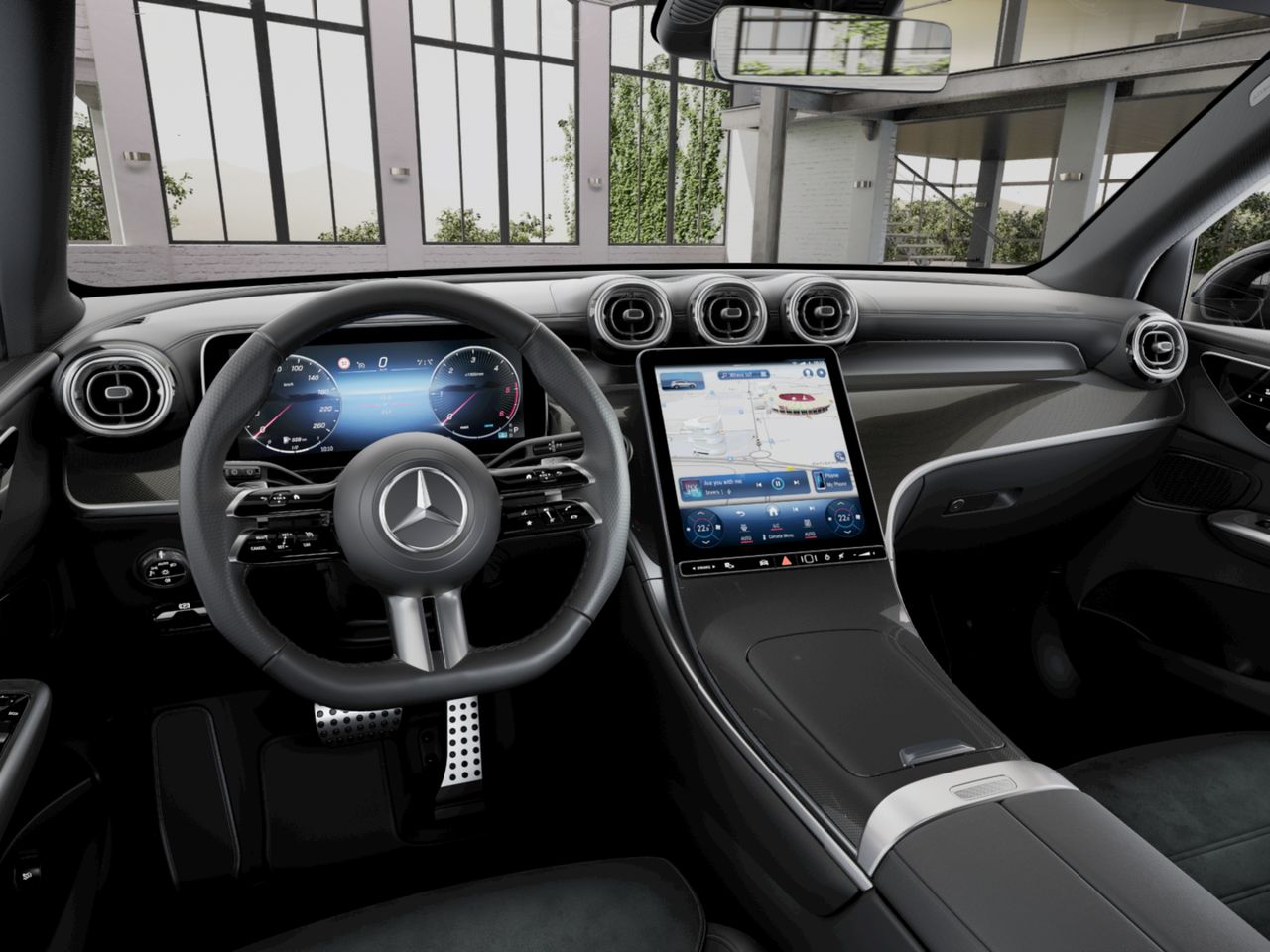 mercedes-glc-glc-220-d-4matic-imagen-8