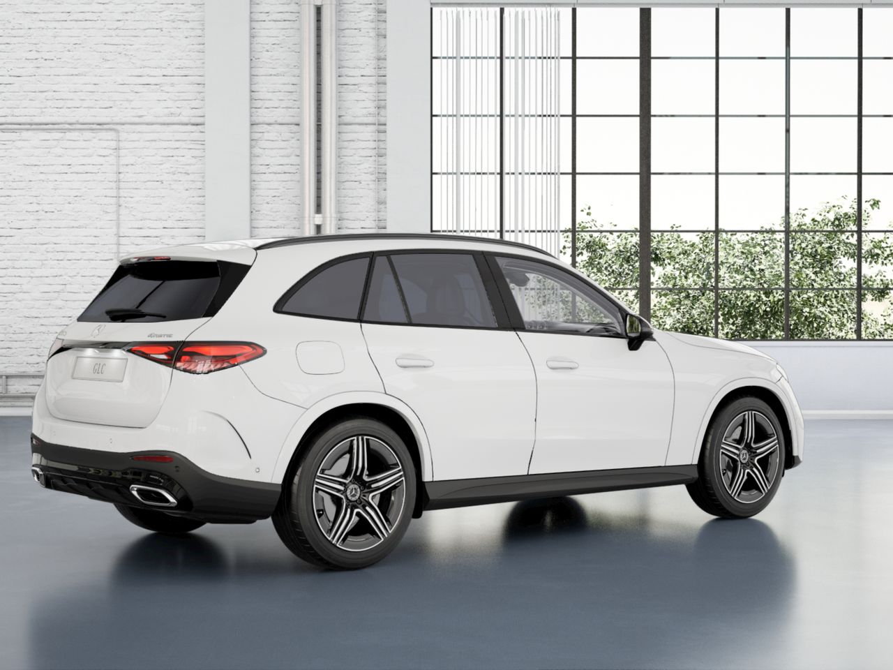 mercedes-glc-glc-220-d-4matic-imagen-4