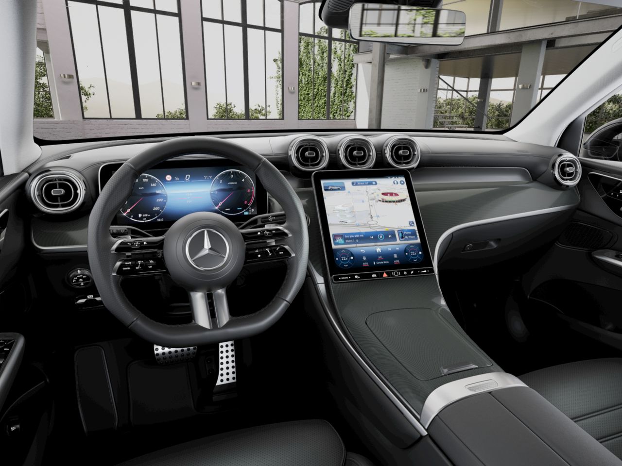 mercedes-glc-glc-220-d-4matic-imagen-8