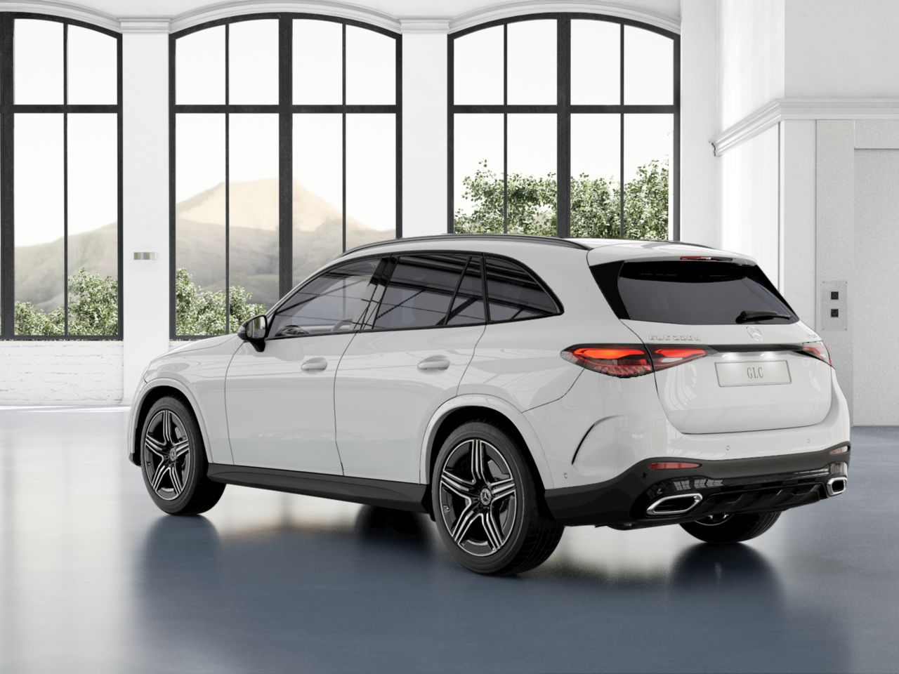 mercedes-glc-glc-220-d-4matic-imagen-6