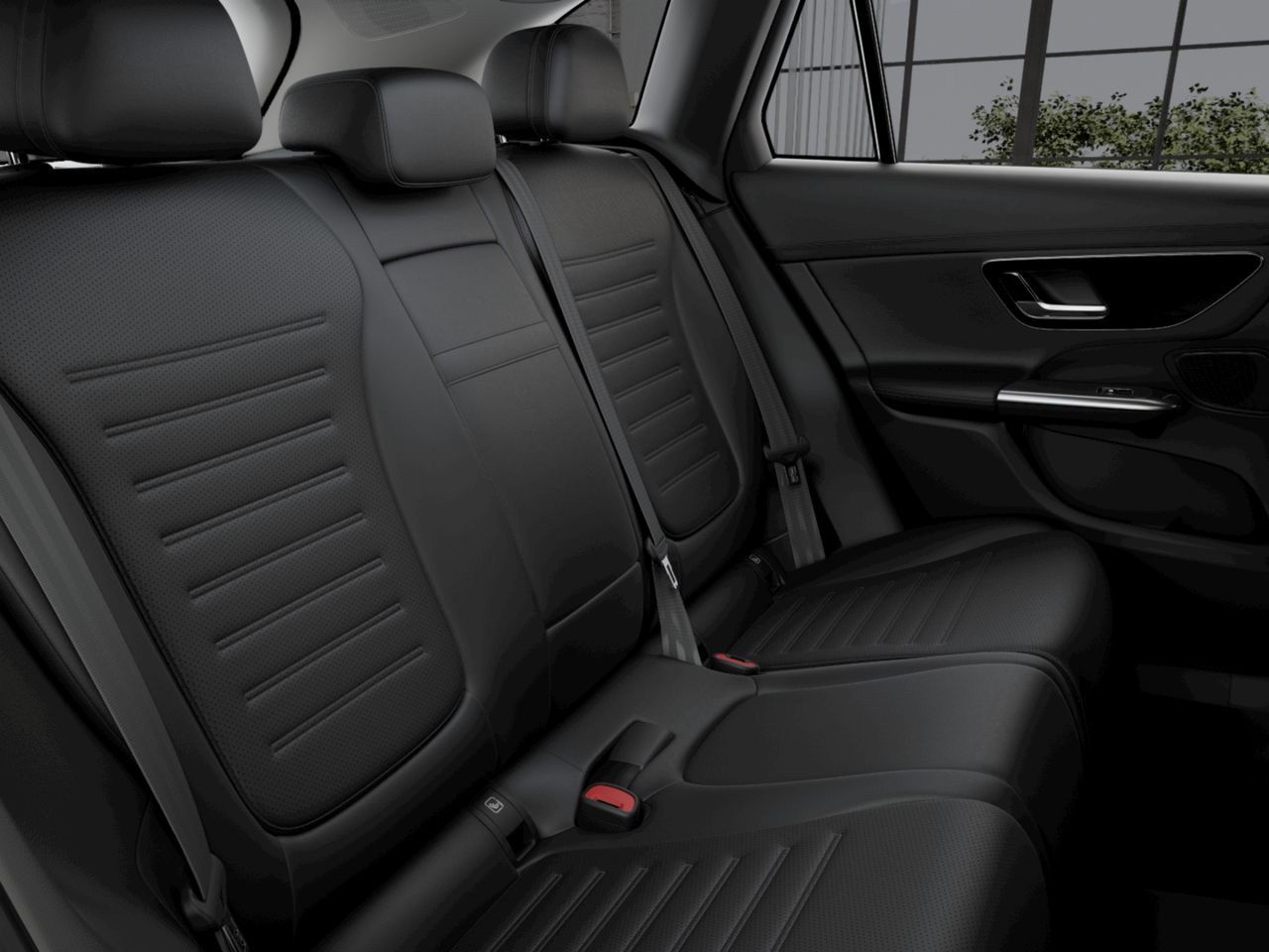 mercedes-glc-glc-220-d-4matic-imagen-10