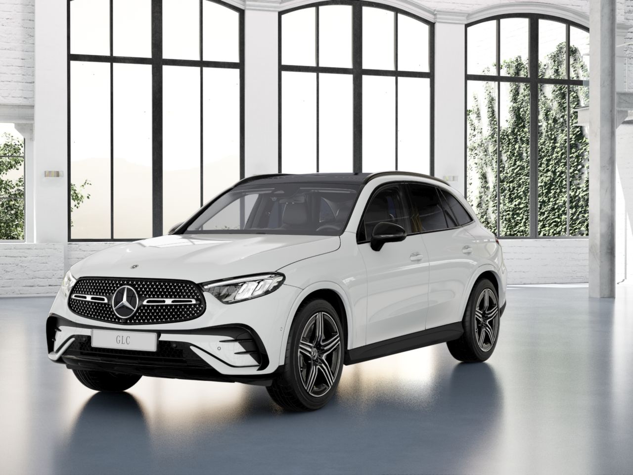 mercedes-glc-glc-220-d-4matic-imagen-0