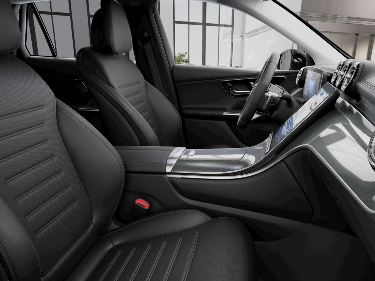 mercedes-glc-glc-220-d-4matic-imagen-9