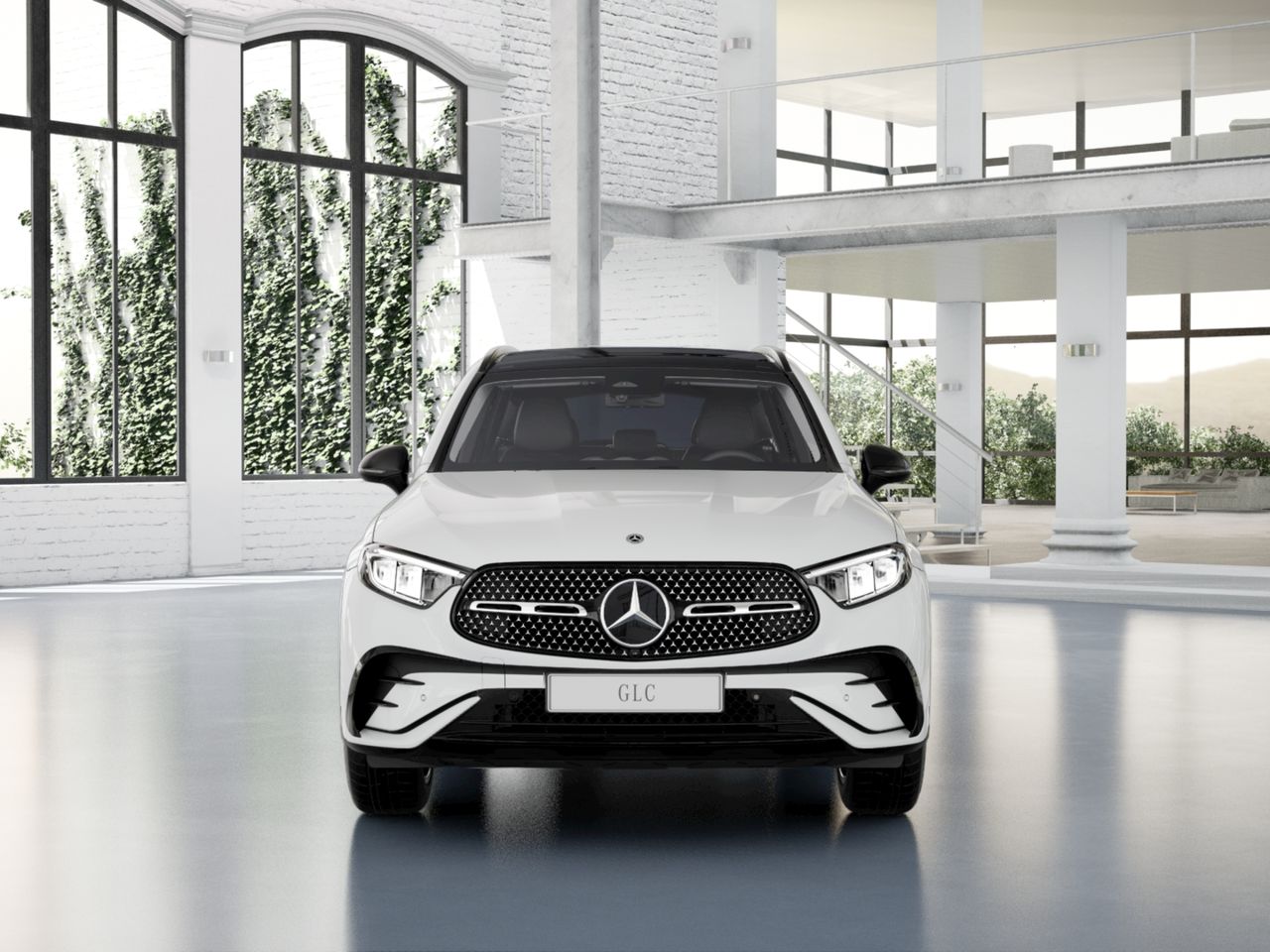 mercedes-glc-glc-220-d-4matic-imagen-1