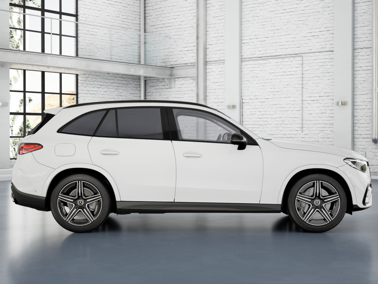 mercedes-glc-glc-220-d-4matic-imagen-3