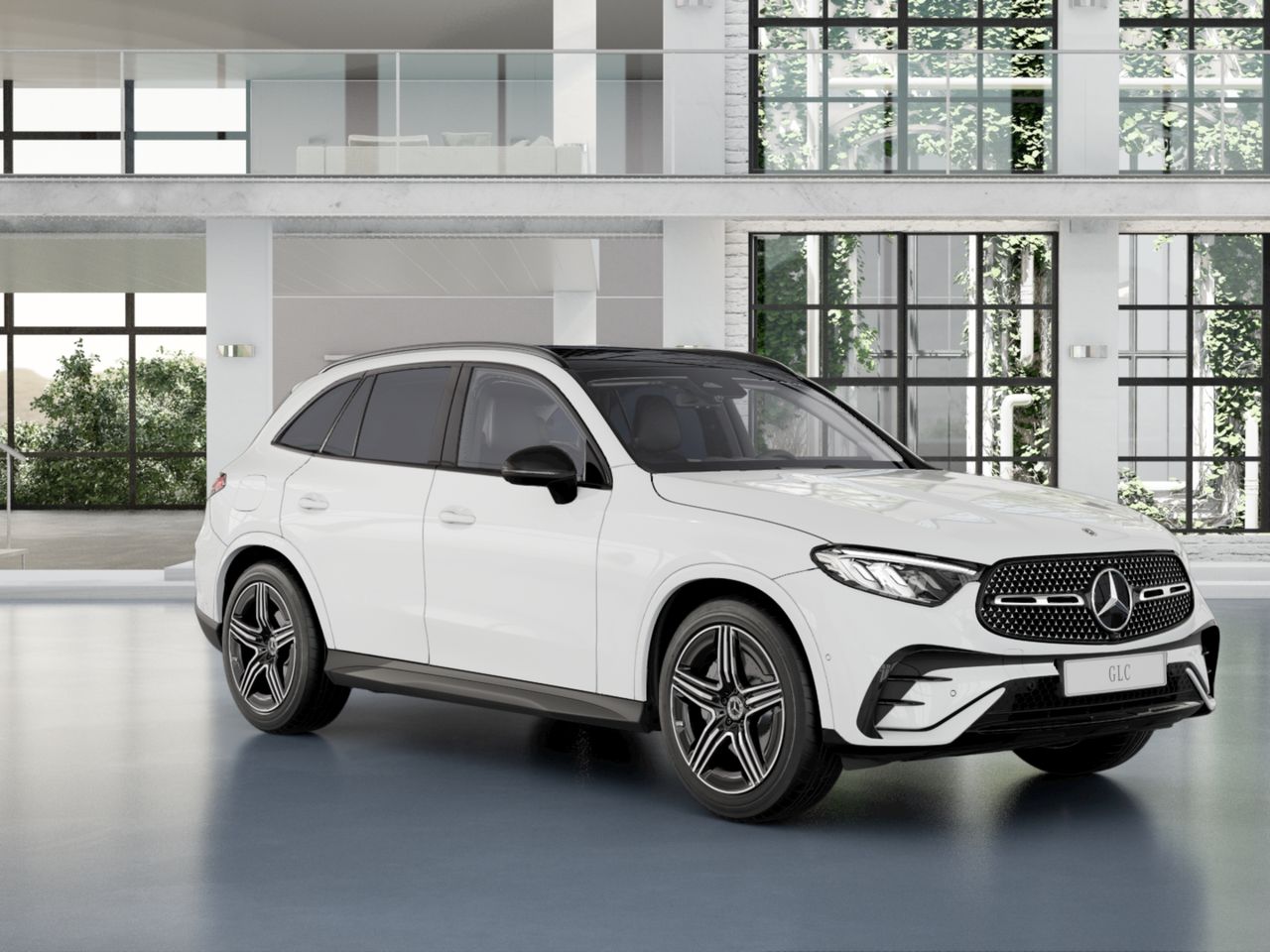 mercedes-glc-glc-220-d-4matic-imagen-2