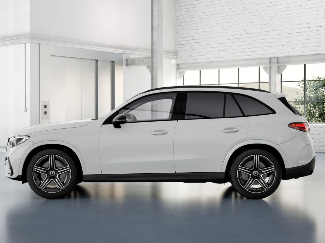 mercedes-glc-glc-220-d-4matic-imagen-7
