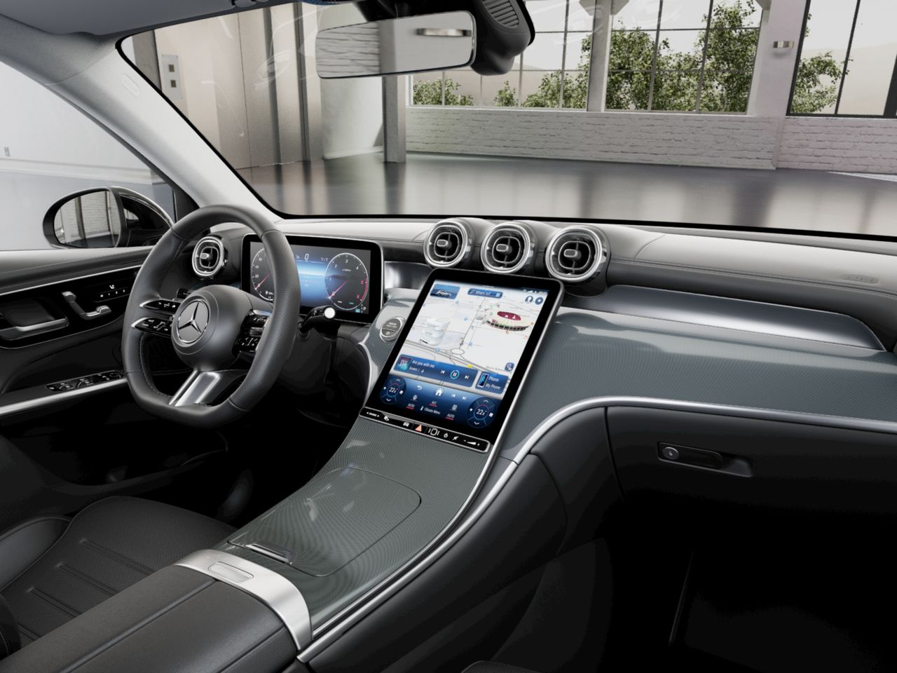 mercedes-glc-glc-220-d-4matic-imagen-11
