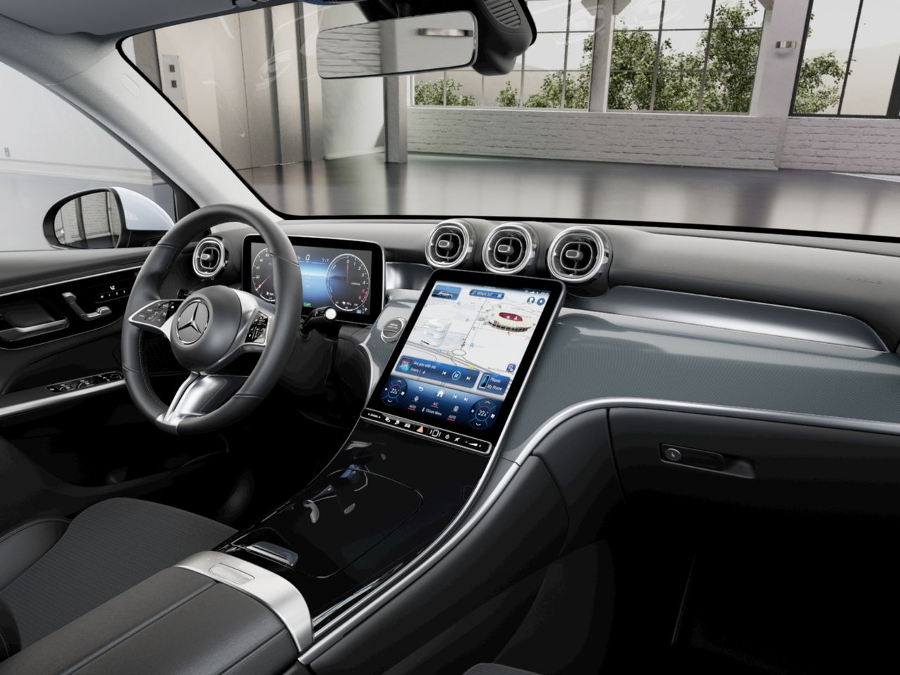 mercedes-glc-glc-300-de-4matic-imagen-11