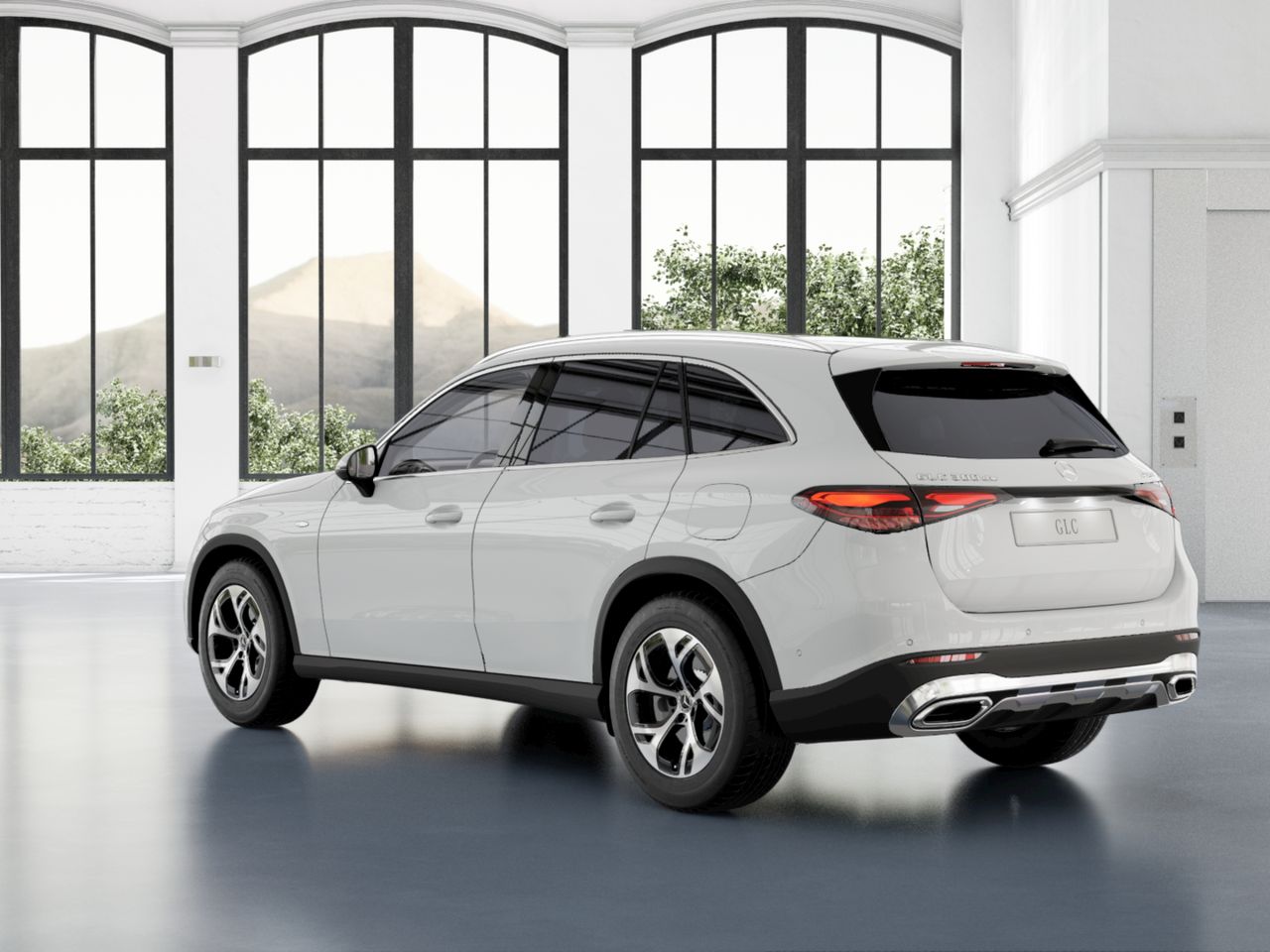 mercedes-glc-glc-300-de-4matic-imagen-6