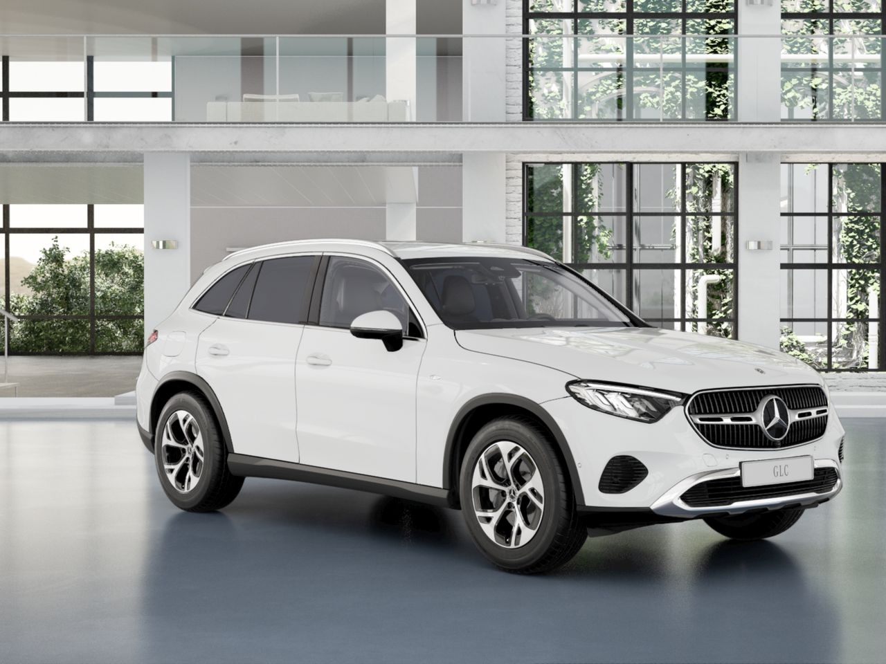 mercedes-glc-glc-300-de-4matic-imagen-2