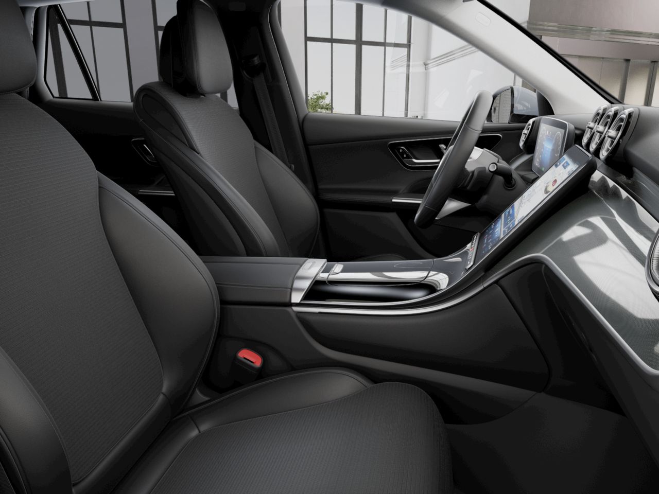 mercedes-glc-glc-300-de-4matic-imagen-9