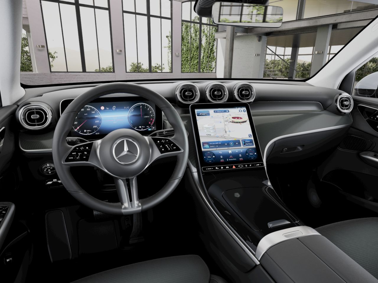 mercedes-glc-glc-300-de-4matic-imagen-8