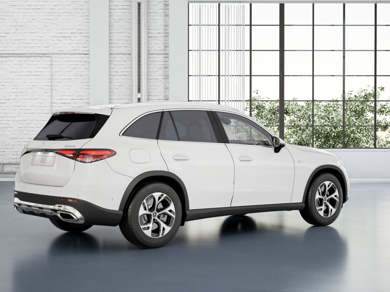 mercedes-glc-glc-300-de-4matic-imagen-4