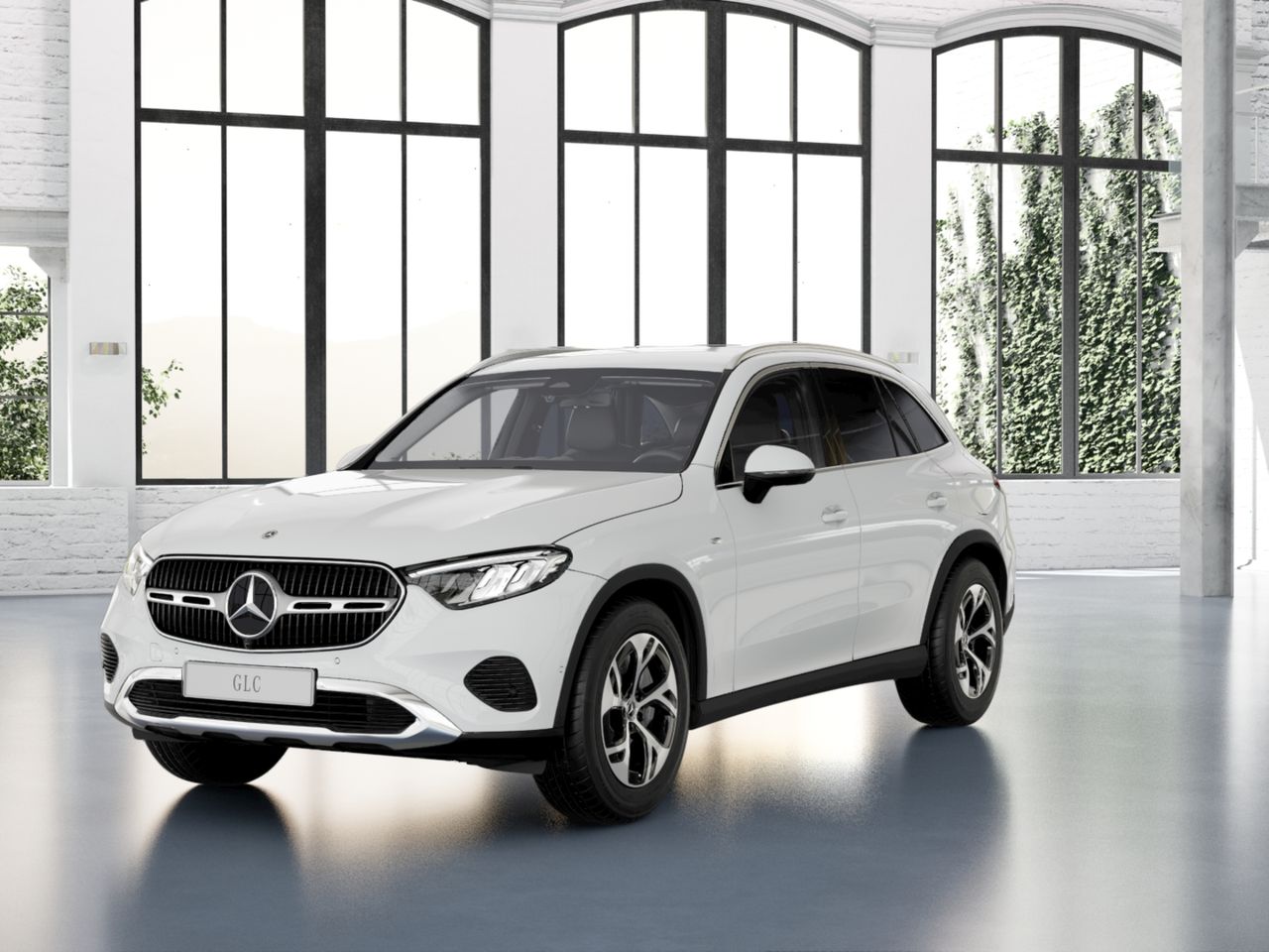 mercedes-glc-glc-300-de-4matic-imagen-0