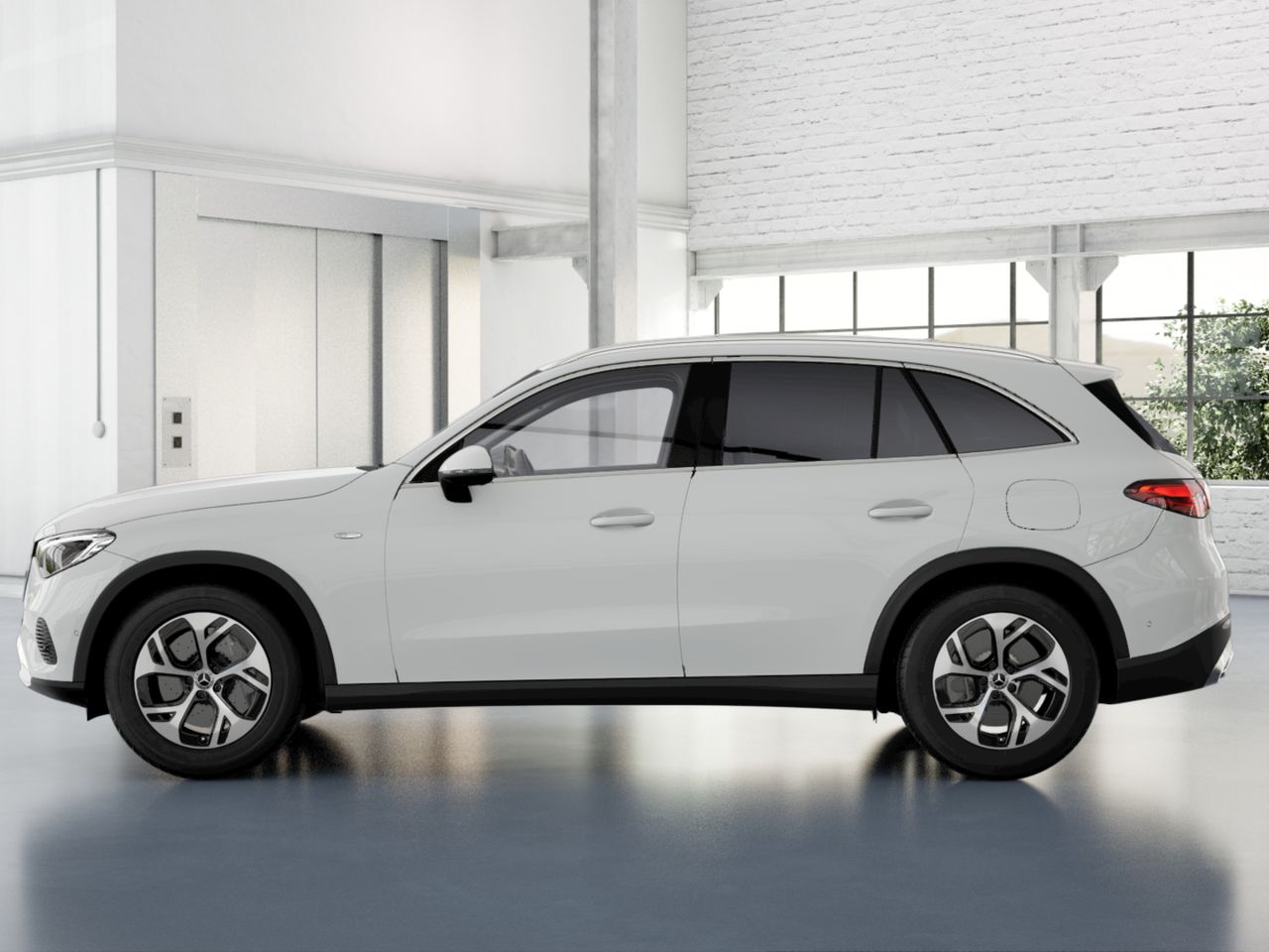 mercedes-glc-glc-300-de-4matic-imagen-7