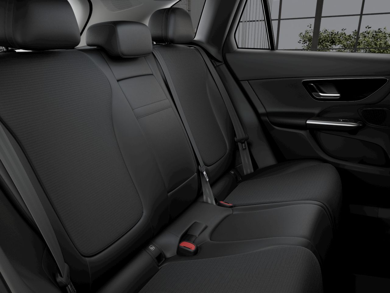 mercedes-glc-glc-300-de-4matic-imagen-10
