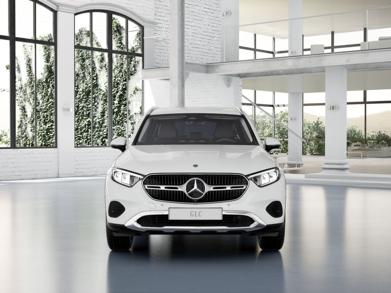 mercedes-glc-glc-300-de-4matic-imagen-1