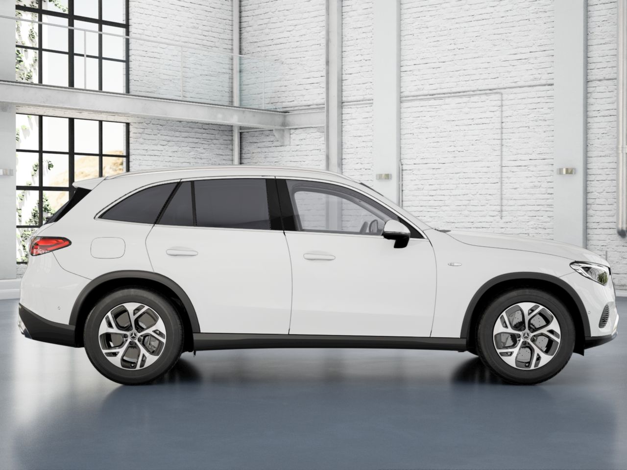 mercedes-glc-glc-300-de-4matic-imagen-3