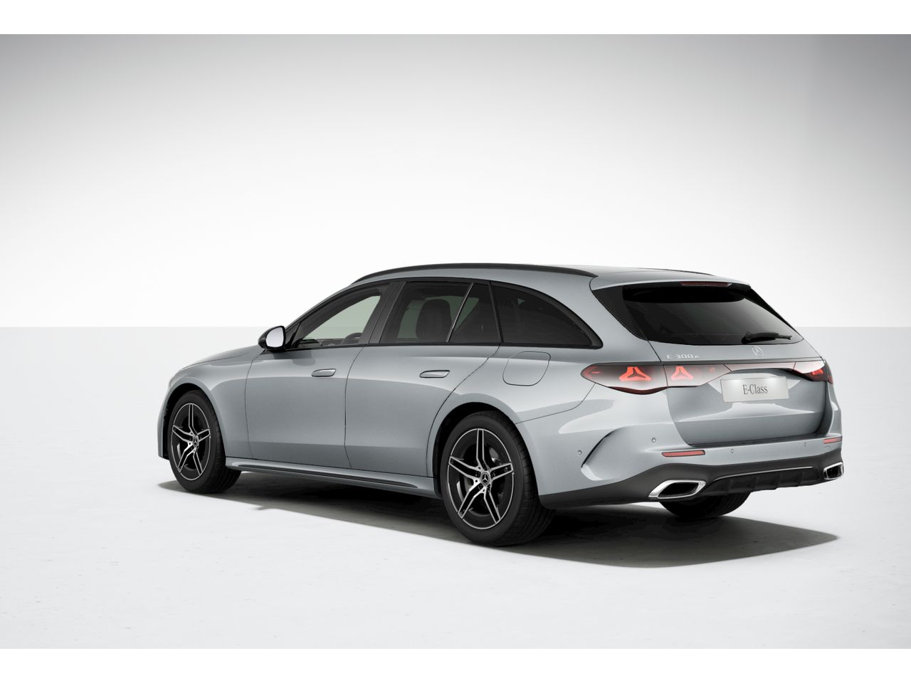 mercedes-clase-e-e-300-e-imagen-6