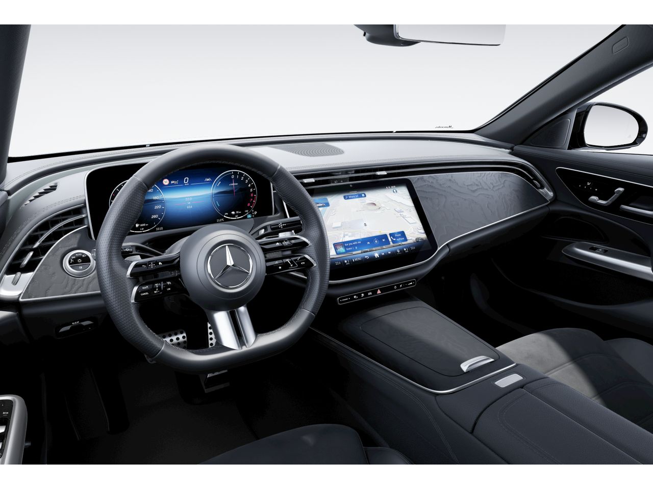 mercedes-clase-e-e-300-e-imagen-8