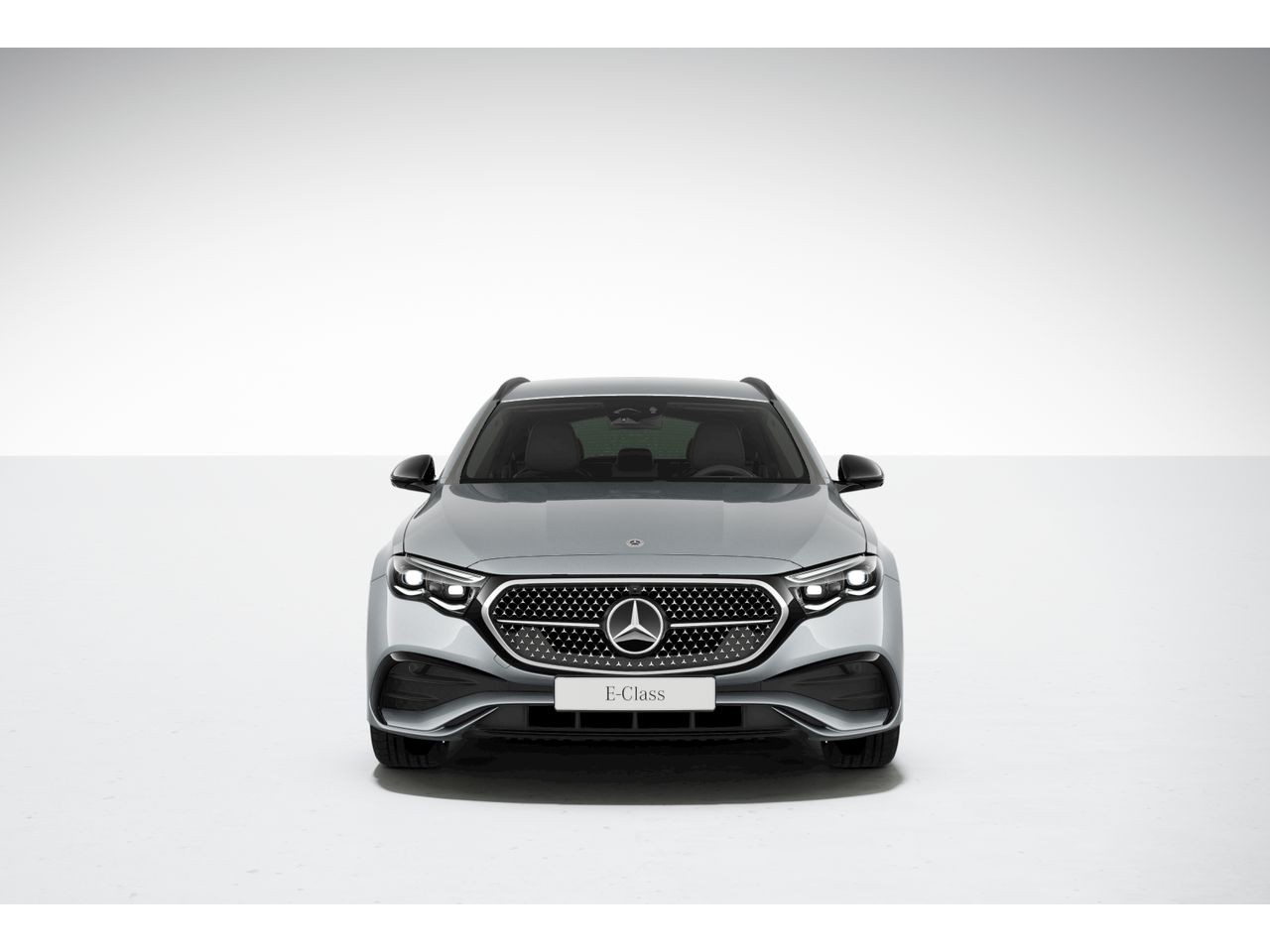 mercedes-clase-e-e-300-e-imagen-1