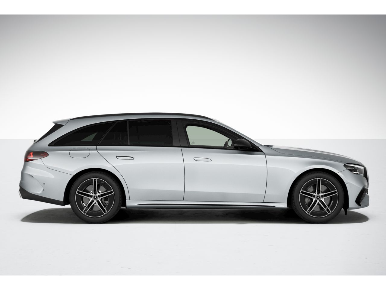 mercedes-clase-e-e-300-e-imagen-3