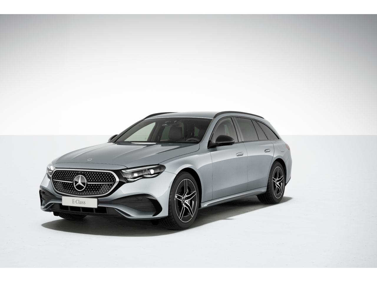 mercedes-clase-e-e-300-e-imagen-0
