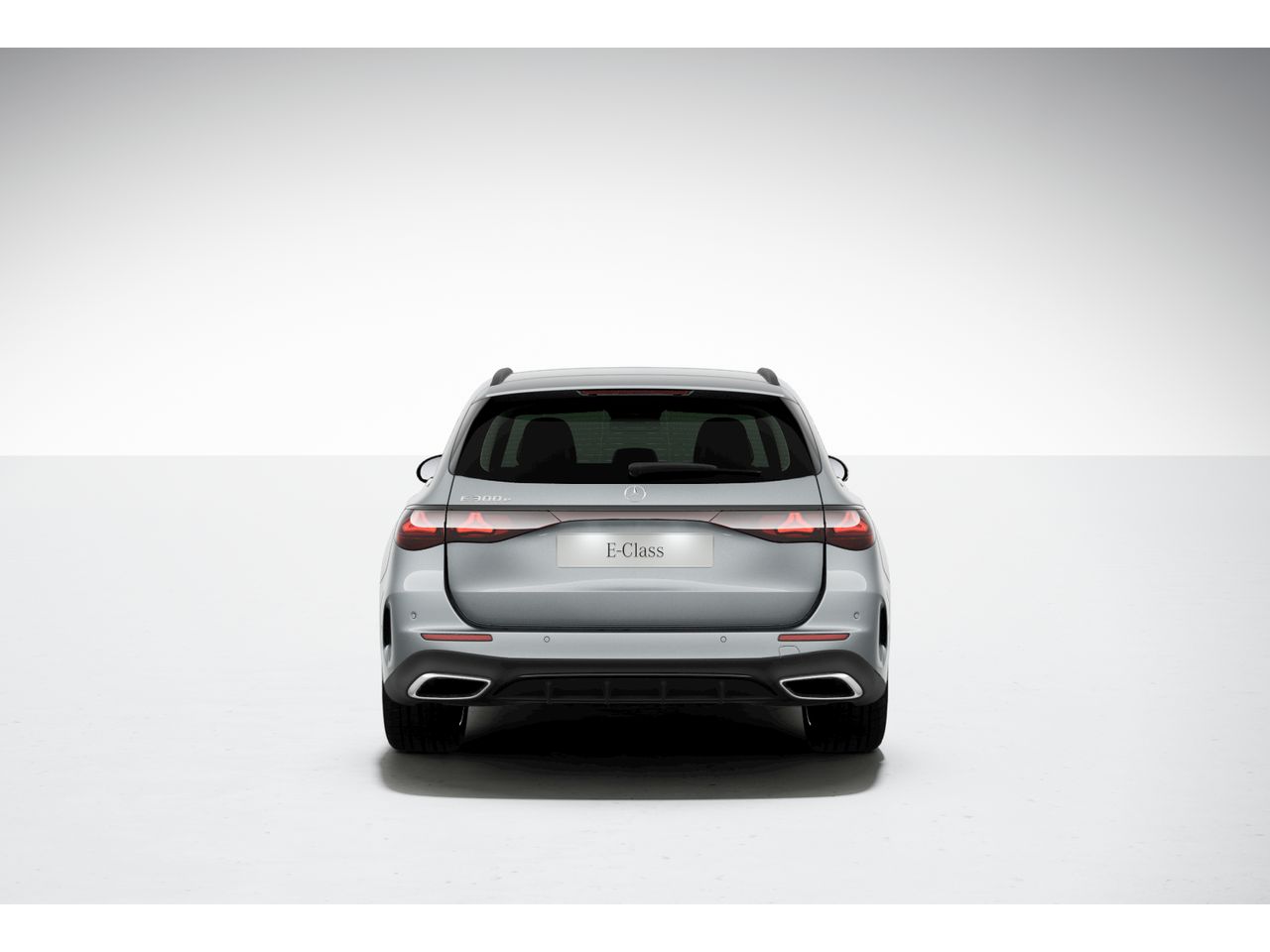 mercedes-clase-e-e-300-e-imagen-5