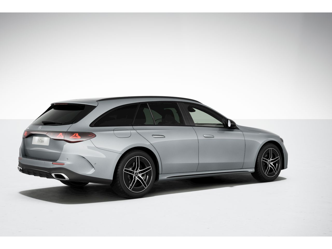 mercedes-clase-e-e-300-e-imagen-4